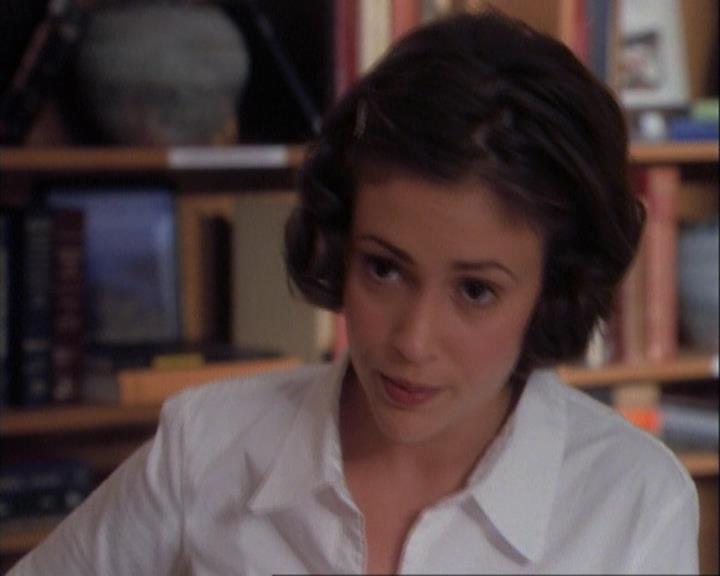 Charmed-Online-dot-net_106TheWeddingFromHell0642.jpg Charmed-Online-dot-net_106TheWeddingFromHell0642.jpg