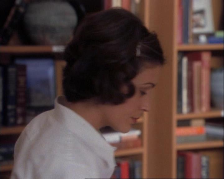 Charmed-Online-dot-net_106TheWeddingFromHell0643.jpg Charmed-Online-dot-net_106TheWeddingFromHell0643.jpg