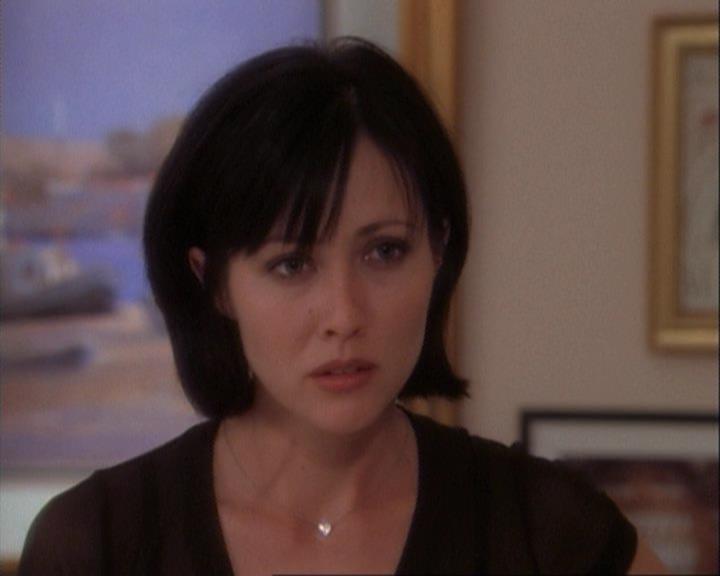 Charmed-Online-dot-net_106TheWeddingFromHell0644.jpg Charmed-Online-dot-net_106TheWeddingFromHell0644.jpg