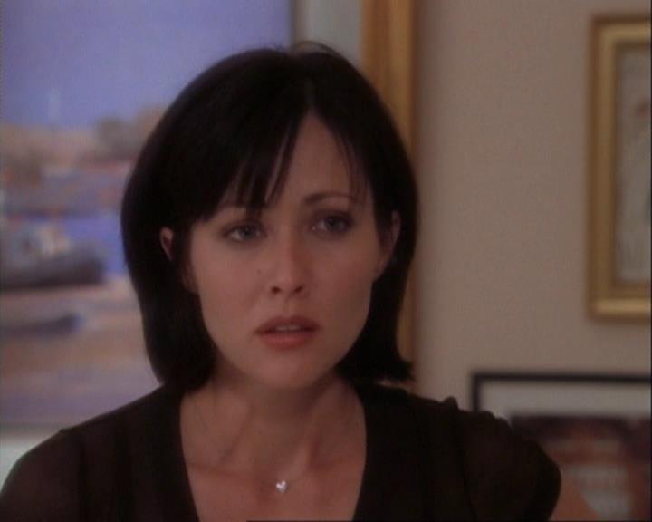 Charmed-Online-dot-net_106TheWeddingFromHell0645.jpg Charmed-Online-dot-net_106TheWeddingFromHell0645.jpg