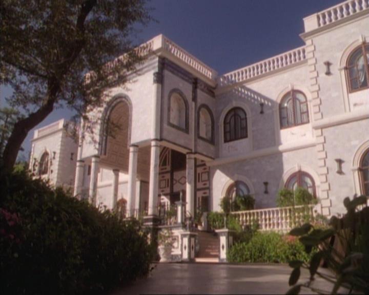 Charmed-Online-dot-net_106TheWeddingFromHell0646.jpg Charmed-Online-dot-net_106TheWeddingFromHell0646.jpg