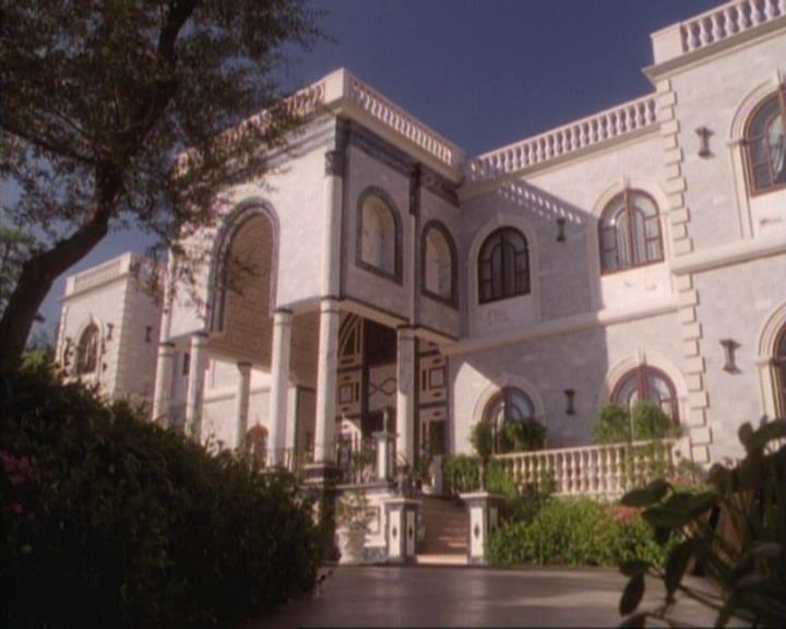 Charmed-Online-dot-net_106TheWeddingFromHell0647.jpg Charmed-Online-dot-net_106TheWeddingFromHell0647.jpg