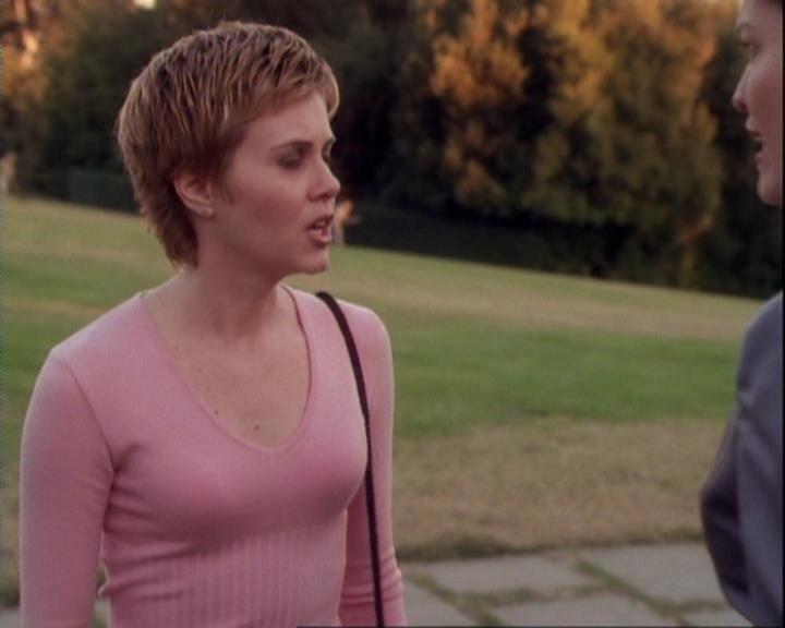 Charmed-Online-dot-net_106TheWeddingFromHell0651.jpg Charmed-Online-dot-net_106TheWeddingFromHell0651.jpg