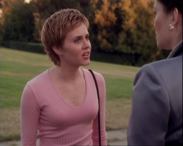 Charmed-Online-dot-net_106TheWeddingFromHell0652.jpg Charmed-Online-dot-net_106TheWeddingFromHell0652.jpg