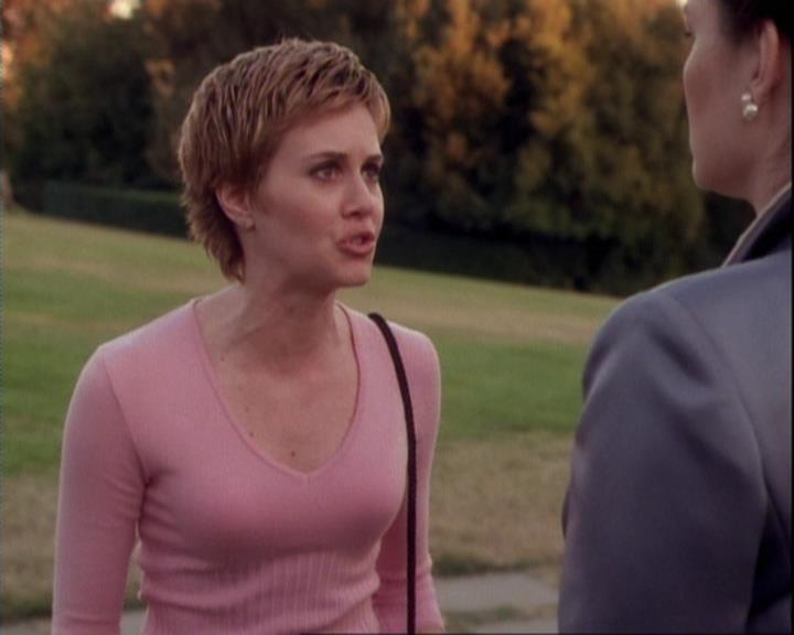 Charmed-Online-dot-net_106TheWeddingFromHell0660.jpg Charmed-Online-dot-net_106TheWeddingFromHell0660.jpg