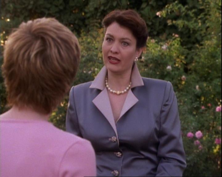 Charmed-Online-dot-net_106TheWeddingFromHell0666.jpg Charmed-Online-dot-net_106TheWeddingFromHell0666.jpg