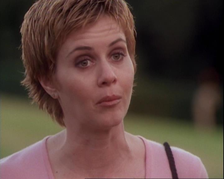 Charmed-Online-dot-net_106TheWeddingFromHell0671.jpg Charmed-Online-dot-net_106TheWeddingFromHell0671.jpg