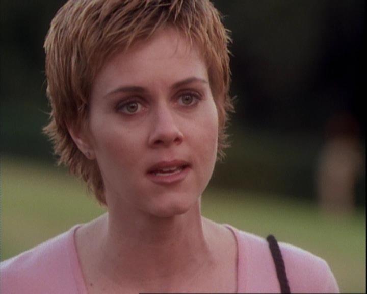 Charmed-Online-dot-net_106TheWeddingFromHell0672.jpg Charmed-Online-dot-net_106TheWeddingFromHell0672.jpg