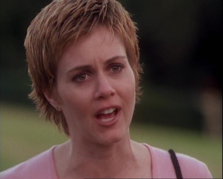 Charmed-Online-dot-net_106TheWeddingFromHell0681.jpg Charmed-Online-dot-net_106TheWeddingFromHell0681.jpg