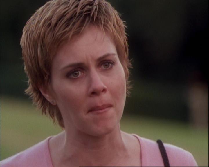 Charmed-Online-dot-net_106TheWeddingFromHell0682.jpg Charmed-Online-dot-net_106TheWeddingFromHell0682.jpg