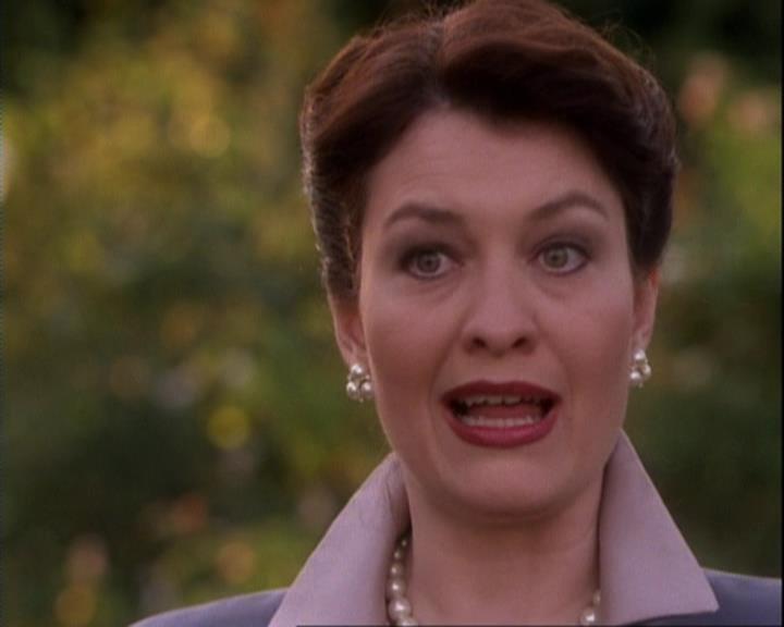 Charmed-Online-dot-net_106TheWeddingFromHell0684.jpg Charmed-Online-dot-net_106TheWeddingFromHell0684.jpg