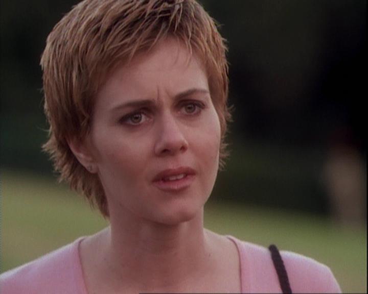 Charmed-Online-dot-net_106TheWeddingFromHell0685.jpg Charmed-Online-dot-net_106TheWeddingFromHell0685.jpg