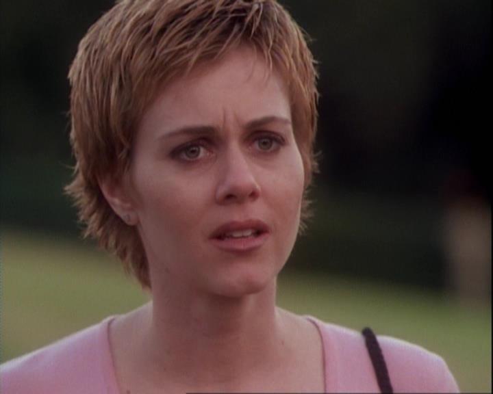 Charmed-Online-dot-net_106TheWeddingFromHell0686.jpg Charmed-Online-dot-net_106TheWeddingFromHell0686.jpg