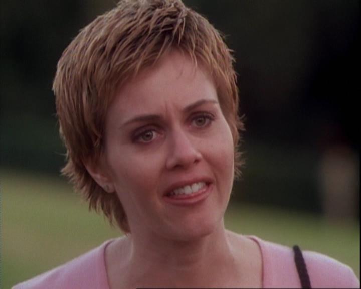 Charmed-Online-dot-net_106TheWeddingFromHell0689.jpg Charmed-Online-dot-net_106TheWeddingFromHell0689.jpg