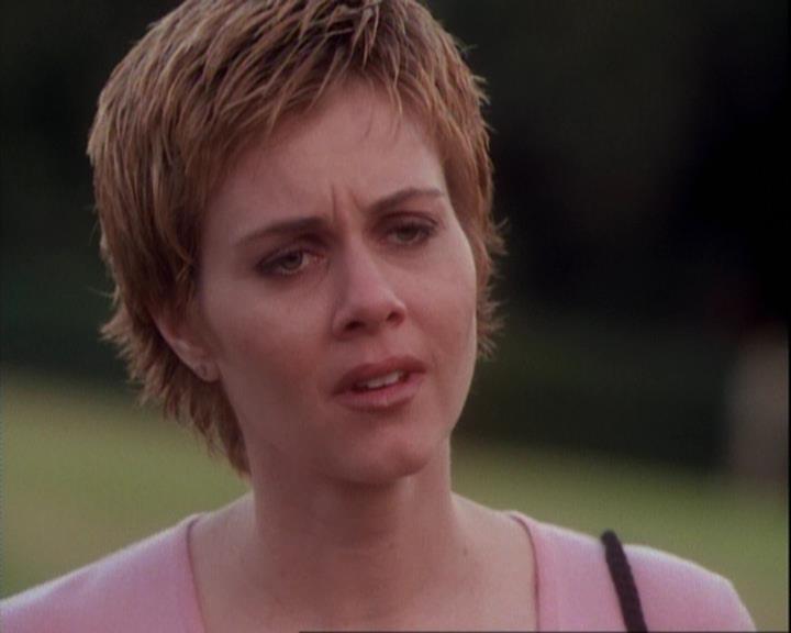 Charmed-Online-dot-net_106TheWeddingFromHell0692.jpg Charmed-Online-dot-net_106TheWeddingFromHell0692.jpg