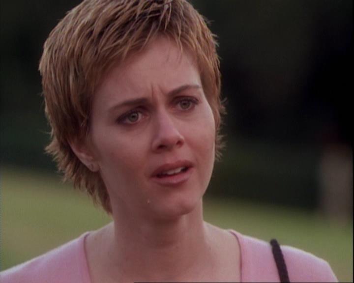 Charmed-Online-dot-net_106TheWeddingFromHell0693.jpg Charmed-Online-dot-net_106TheWeddingFromHell0693.jpg