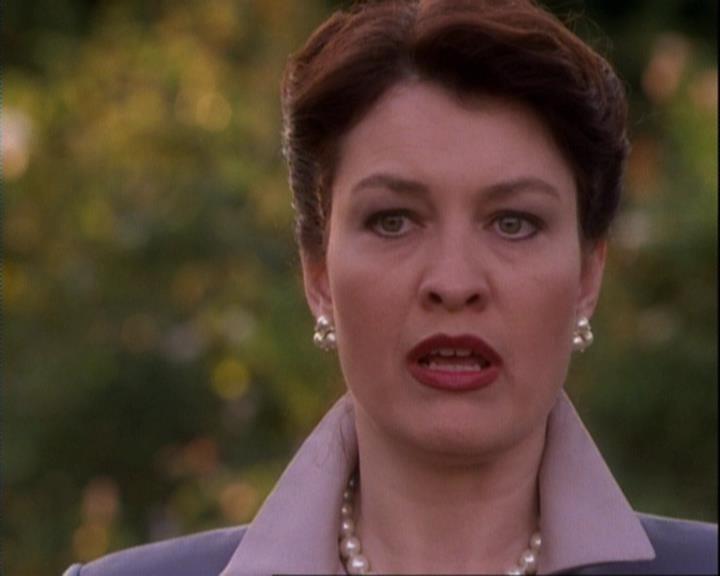 Charmed-Online-dot-net_106TheWeddingFromHell0694.jpg Charmed-Online-dot-net_106TheWeddingFromHell0694.jpg