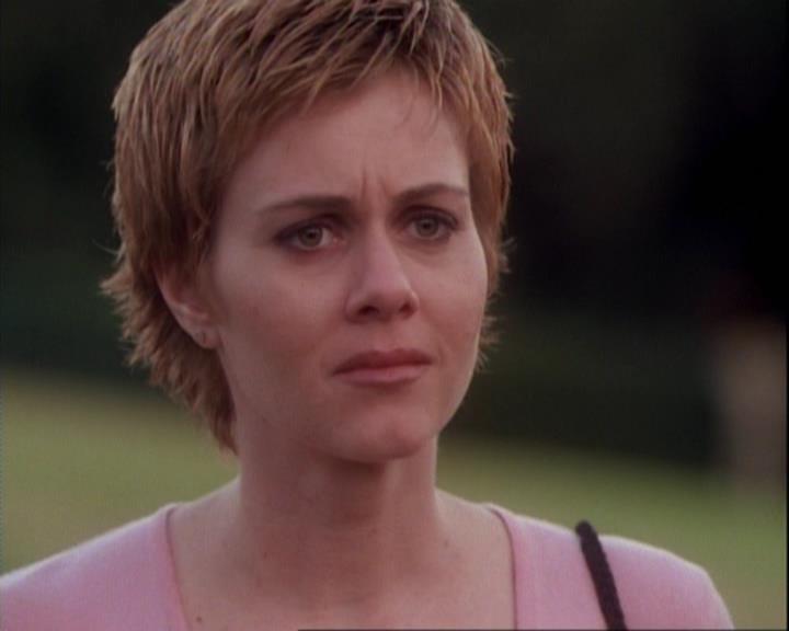 Charmed-Online-dot-net_106TheWeddingFromHell0696.jpg Charmed-Online-dot-net_106TheWeddingFromHell0696.jpg