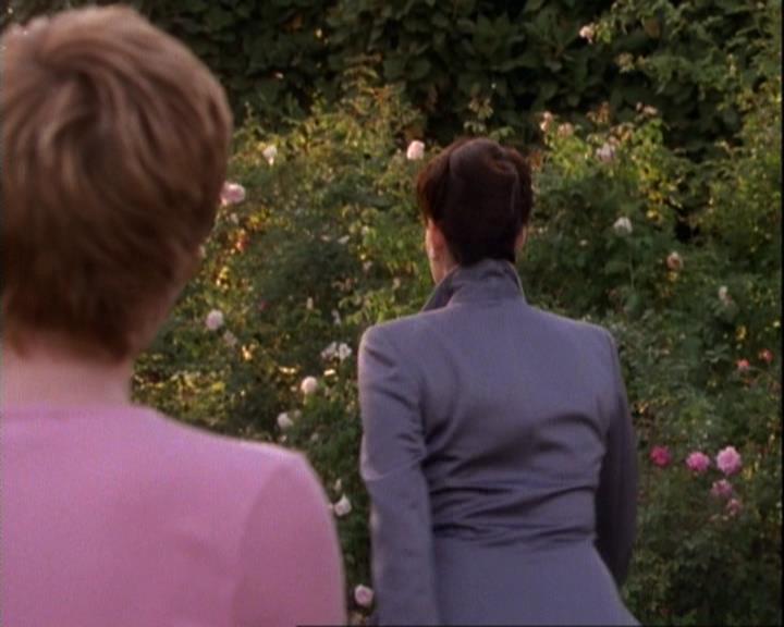 Charmed-Online-dot-net_106TheWeddingFromHell0698.jpg Charmed-Online-dot-net_106TheWeddingFromHell0698.jpg