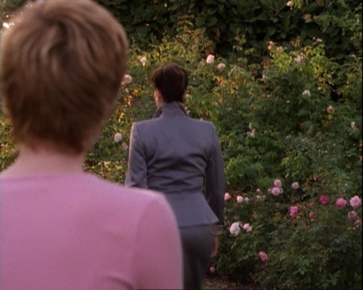 Charmed-Online-dot-net_106TheWeddingFromHell0699.jpg Charmed-Online-dot-net_106TheWeddingFromHell0699.jpg