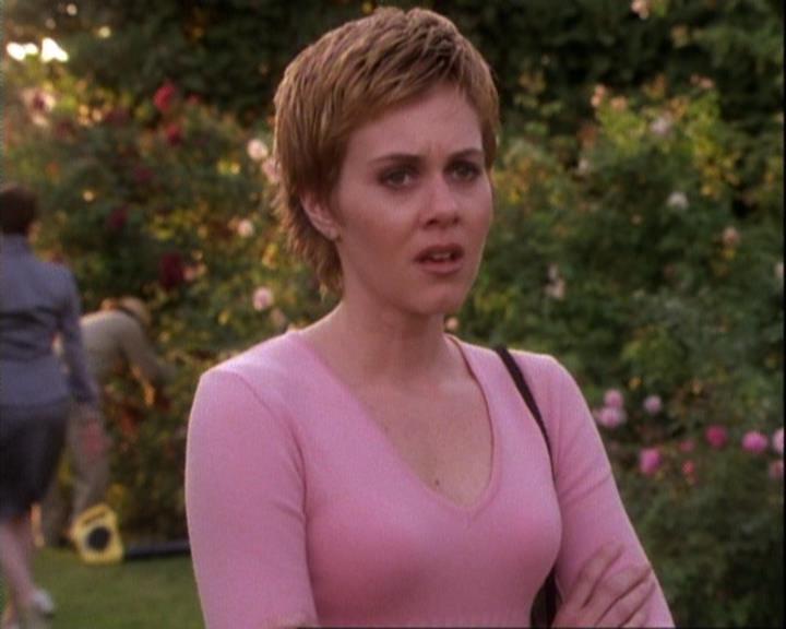 Charmed-Online-dot-net_106TheWeddingFromHell0701.jpg Charmed-Online-dot-net_106TheWeddingFromHell0701.jpg