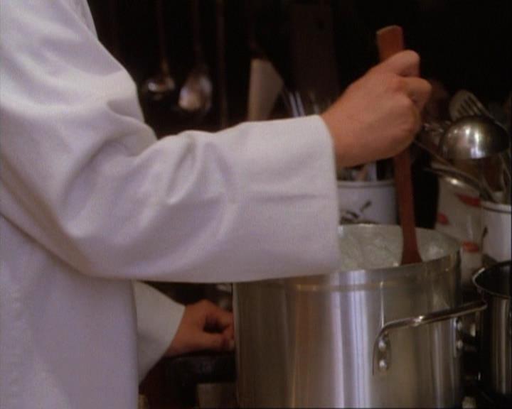 Charmed-Online-dot-net_106TheWeddingFromHell0703.jpg Charmed-Online-dot-net_106TheWeddingFromHell0703.jpg