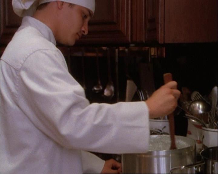 Charmed-Online-dot-net_106TheWeddingFromHell0705.jpg Charmed-Online-dot-net_106TheWeddingFromHell0705.jpg