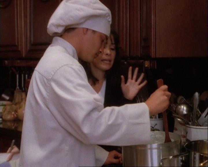 Charmed-Online-dot-net_106TheWeddingFromHell0706.jpg Charmed-Online-dot-net_106TheWeddingFromHell0706.jpg