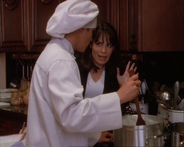 Charmed-Online-dot-net_106TheWeddingFromHell0707.jpg Charmed-Online-dot-net_106TheWeddingFromHell0707.jpg