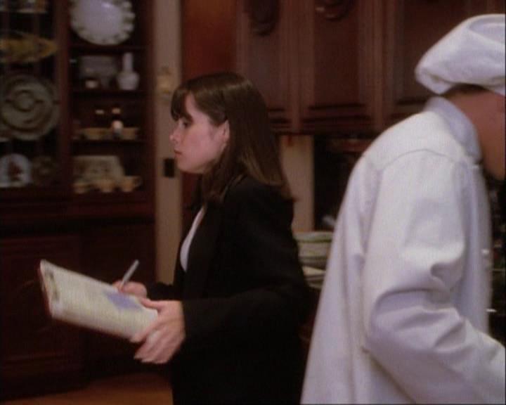 Charmed-Online-dot-net_106TheWeddingFromHell0709.jpg Charmed-Online-dot-net_106TheWeddingFromHell0709.jpg