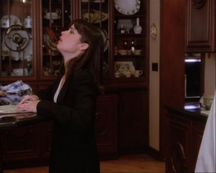 Charmed-Online-dot-net_106TheWeddingFromHell0710.jpg Charmed-Online-dot-net_106TheWeddingFromHell0710.jpg