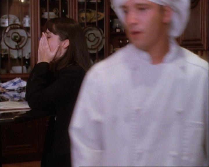 Charmed-Online-dot-net_106TheWeddingFromHell0711.jpg Charmed-Online-dot-net_106TheWeddingFromHell0711.jpg