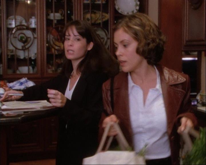 Charmed-Online-dot-net_106TheWeddingFromHell0713.jpg Charmed-Online-dot-net_106TheWeddingFromHell0713.jpg