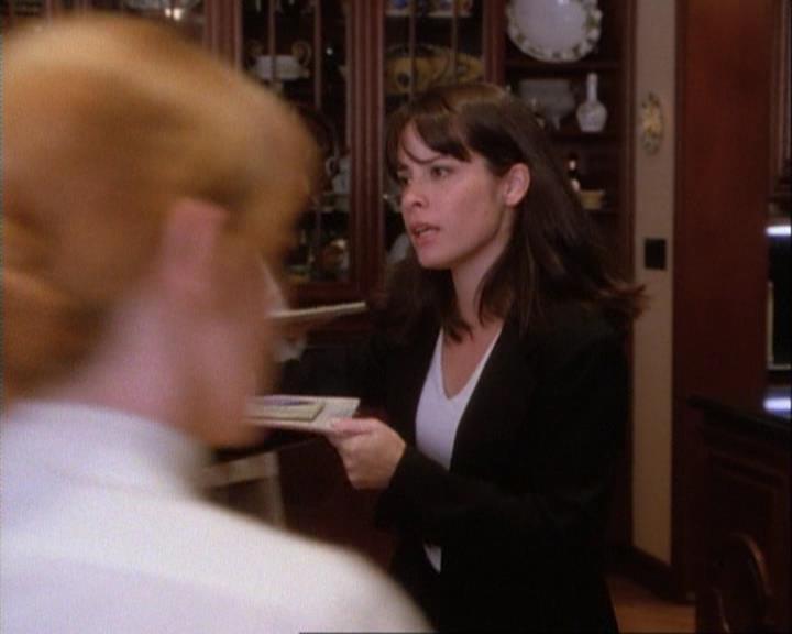 Charmed-Online-dot-net_106TheWeddingFromHell0714.jpg Charmed-Online-dot-net_106TheWeddingFromHell0714.jpg