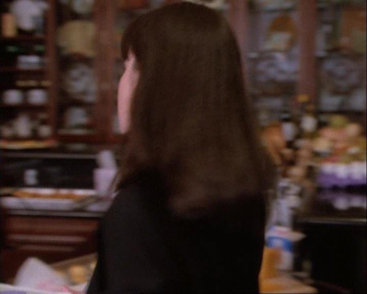 Charmed-Online-dot-net_106TheWeddingFromHell0715.jpg Charmed-Online-dot-net_106TheWeddingFromHell0715.jpg