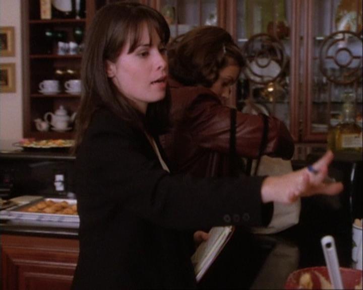 Charmed-Online-dot-net_106TheWeddingFromHell0717.jpg Charmed-Online-dot-net_106TheWeddingFromHell0717.jpg