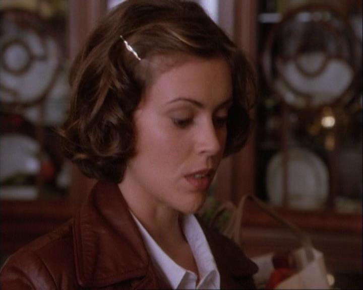 Charmed-Online-dot-net_106TheWeddingFromHell0719.jpg Charmed-Online-dot-net_106TheWeddingFromHell0719.jpg