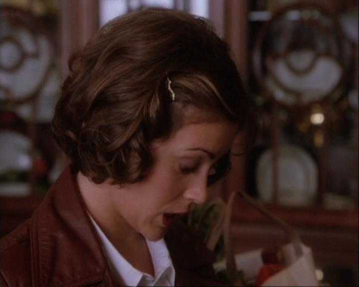 Charmed-Online-dot-net_106TheWeddingFromHell0720.jpg Charmed-Online-dot-net_106TheWeddingFromHell0720.jpg