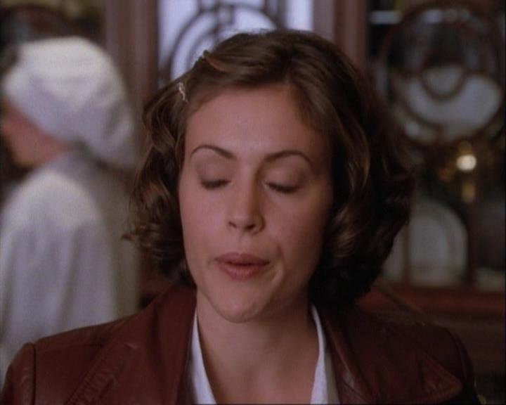 Charmed-Online-dot-net_106TheWeddingFromHell0723.jpg Charmed-Online-dot-net_106TheWeddingFromHell0723.jpg