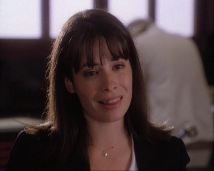 Charmed-Online-dot-net_106TheWeddingFromHell0724.jpg Charmed-Online-dot-net_106TheWeddingFromHell0724.jpg