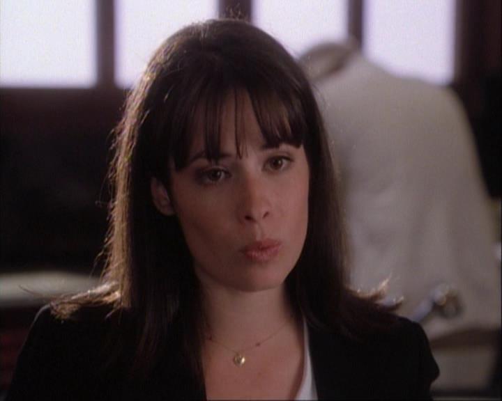 Charmed-Online-dot-net_106TheWeddingFromHell0725.jpg Charmed-Online-dot-net_106TheWeddingFromHell0725.jpg