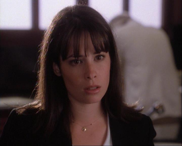 Charmed-Online-dot-net_106TheWeddingFromHell0729.jpg Charmed-Online-dot-net_106TheWeddingFromHell0729.jpg