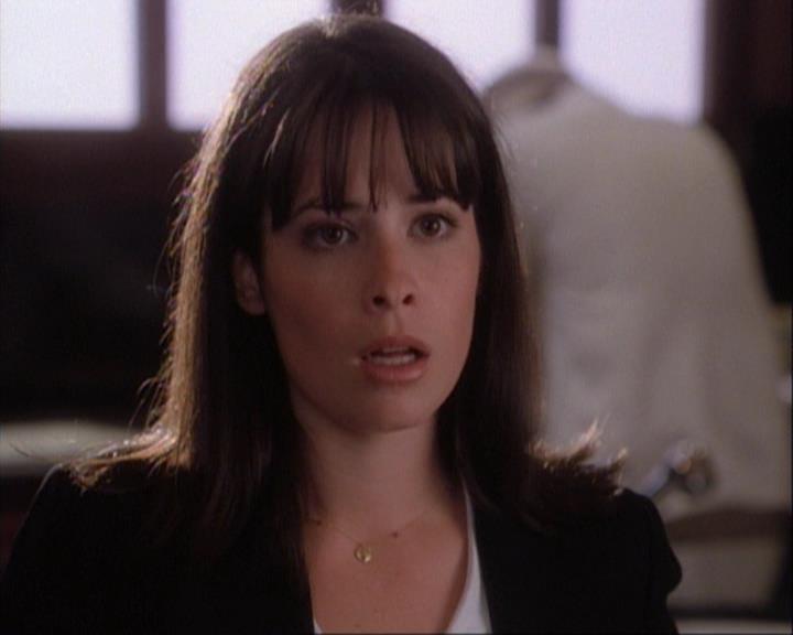 Charmed-Online-dot-net_106TheWeddingFromHell0730.jpg Charmed-Online-dot-net_106TheWeddingFromHell0730.jpg