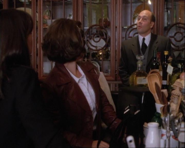 Charmed-Online-dot-net_106TheWeddingFromHell0731.jpg Charmed-Online-dot-net_106TheWeddingFromHell0731.jpg