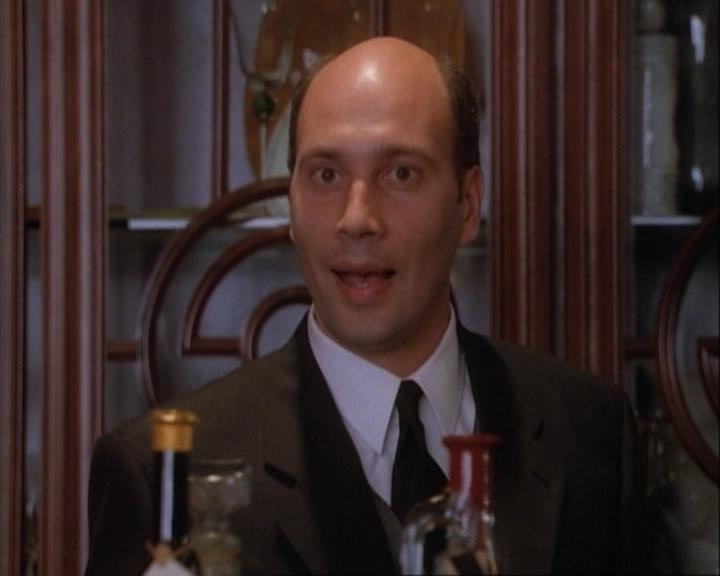 Charmed-Online-dot-net_106TheWeddingFromHell0735.jpg Charmed-Online-dot-net_106TheWeddingFromHell0735.jpg