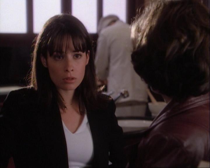 Charmed-Online-dot-net_106TheWeddingFromHell0736.jpg Charmed-Online-dot-net_106TheWeddingFromHell0736.jpg