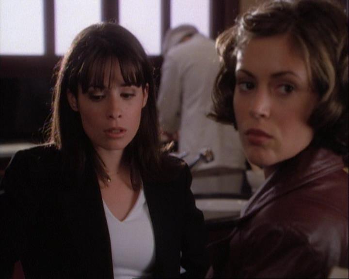 Charmed-Online-dot-net_106TheWeddingFromHell0737.jpg Charmed-Online-dot-net_106TheWeddingFromHell0737.jpg