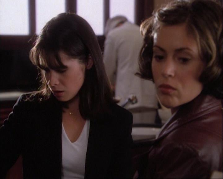 Charmed-Online-dot-net_106TheWeddingFromHell0738.jpg Charmed-Online-dot-net_106TheWeddingFromHell0738.jpg