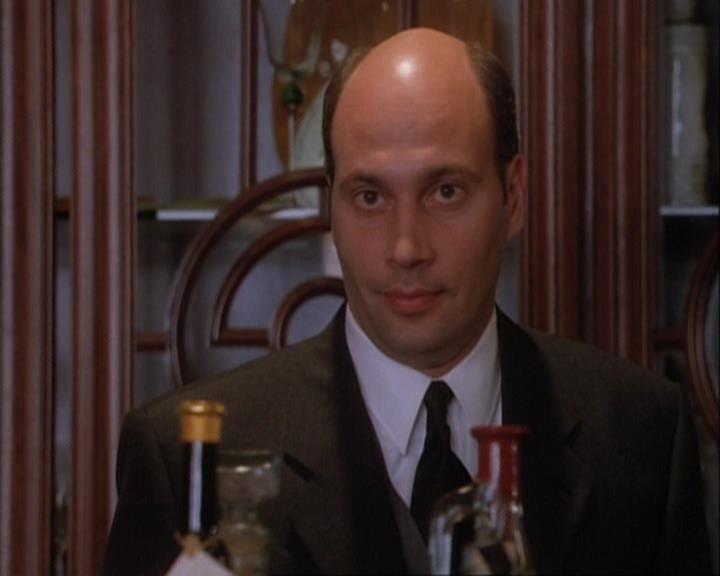 Charmed-Online-dot-net_106TheWeddingFromHell0739.jpg Charmed-Online-dot-net_106TheWeddingFromHell0739.jpg