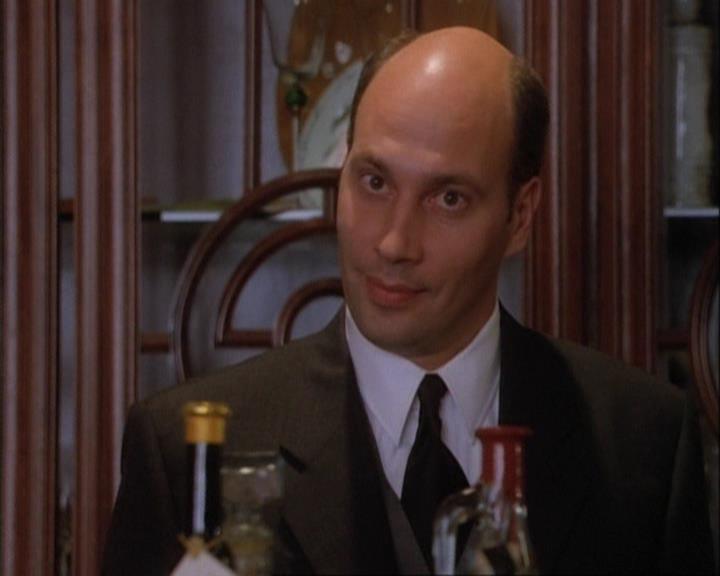 Charmed-Online-dot-net_106TheWeddingFromHell0742.jpg Charmed-Online-dot-net_106TheWeddingFromHell0742.jpg